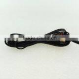 IR Emitter Extender Extension Cable Four Heads 3.5mm Jack Infrared Red Blaster thumbnail-1