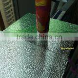 1060 Decorative Stucco Pattern Aluminum Sheet thumbnail-4