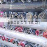 Hypora Coated Fabric Stock thumbnail-1