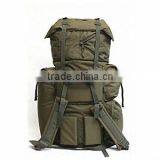 Travel Bag thumbnail-2