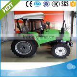 Top Quality SH254 farm tractor/ 25HP tractor