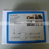 ISDVBT Car Satellite TV Receiver For Car thumbnail-6