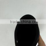 Neoprene Single Wine Bottle Holder thumbnail-5