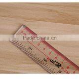Customized Custom Made PS Ruler With 30cm Scale thumbnail-6