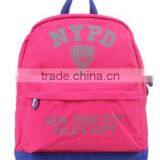 Cute Cheap Book Bag thumbnail-1