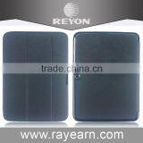 Popular Antique for Samsung Tablet 10.1 Cover