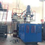 20L Water Dispenser Tank Blow Moulding Machine thumbnail-1