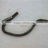 China Auto Parts Back Door Hinge for Geely MK/LG 1012003150 thumbnail-3