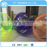 High quality TPU water walking ball inflatable water ball for kids and adults