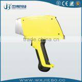 High Precision Metal Analyzer thumbnail-5