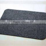 2014 New Charcoal BBQ Mat thumbnail-1