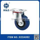 Industrial Steel European Caster Wheel