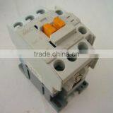 CONTACTOR GMC-Series GMC-/9/12/18/22/32/40/50/65/75/85/100/125