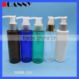 Plastic Shampoo Bottle Packaging,Shampoo Bottle thumbnail-6