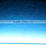 Ultra-thin 6W 76leds COB Chip New Update 17cm LED Daytime Running Light 100% Waterproof LED DRL Fog Car Day thumbnail-3