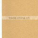 Fiberglass Tissue - Color 700X# (Spray Coating Tissue) thumbnail-1