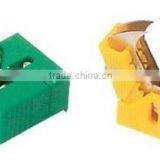 Staple Remover thumbnail-1