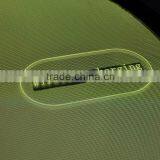 Edgelight Unique Round Bar Table Aluminum Led Rechargeable Lights thumbnail-6