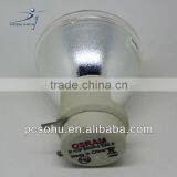 Original P-VIP 230/0.8 E20.8 Projector Lamp Bulb SP-LAMP-070 for Infocus IN2124 IN2126 New Original