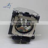 POA-LMP111/ LMP111 Projector Lamp for Sanyo PLC-WXU700/ PLC-WXU30/ PLC-WXU3ST/ PLC-WXU3800