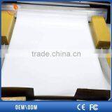 Heat Sensitive Feature Heat Transfer Printing Film thumbnail-5