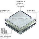 Chinese Best Calcium Sulfate Floor Dryer thumbnail-1