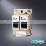 61F-G Relay/Floatless Controllers thumbnail-1