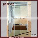 Shower Cabin/cheap Shower Cabin/shower Cubicles Price