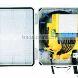 FTTX/FTTH Mini Fiber Optic Terminal Box Cases Cheap Price