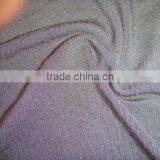 Modal Span Single Jersey