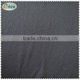 Nylon Spandex Jacquard Fabric With One Side