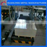 Tinplate ETP for Tin Cans Containers thumbnail-4
