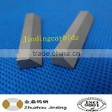tungsten carbide ground bars for various market