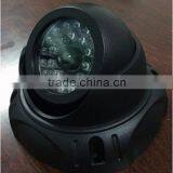 Dummy-AB-BX-16 New Mini Dome Dummy Cctv Security Cameras thumbnail-1