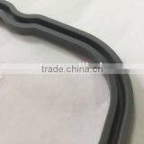 High Performance Valve Chamber Cover Gaskets A3902666 3902666 thumbnail-4