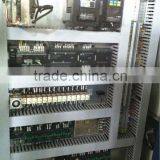 Full Line Paper Cup Machine ,The Only Paper Cup Machine Manufacture Use Gear & Cam Transmission in China , no Any Chains thumbnail-5