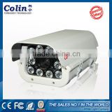 Colin 800TVL long range night vision cctv camera new products looking for distributor