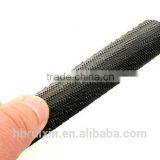 Plastic Hanging Bad Three Pieces Wood Rasp With Handle ,flat ,round ,half Round thumbnail-4