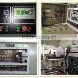 Manufacturer Low Price Agarbatti Packaging Equipment thumbnail-2