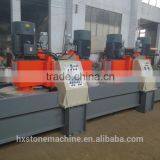 Automatic Calibration Stone Machine Multi-heads Calibration Stone Machine