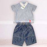 Wholesale Clothes Turkey Istan Children Clothes for Girls Kid Clothing thumbnail-4