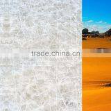 Self-adhesive Smart Film, Magic Film Electric Film thumbnail-1