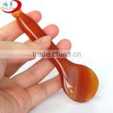 Jade Guasha Tool thumbnail-1