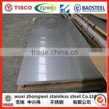 Door Stainless Steel 304 316 in Com thumbnail-1