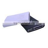 Wifi Wireless Card Reader With SD Card/U Disk