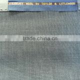 New arrival wool fabric for coats