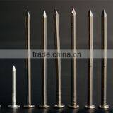 Nail/high Quality Iron Nail/china Supplier Manufacturer Cheap Nail