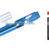 Highlighter Graphic Marker