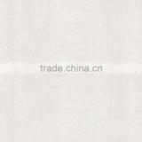 High Quality and Good Price Market Gres Porcelain Tile thumbnail-1