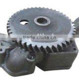 Auto Diesel Engine Aftermarket Parts for MERCEDES BENZ Oil Pump PTA780